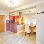 Host & - Holmedene Holiday home *