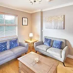 Host & - Holmedene Holiday home Filey